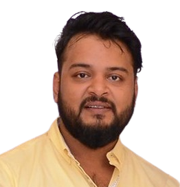 Abhaya Sultaniya